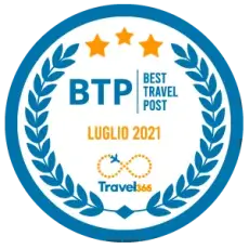 best-travel-post-luglio-2021-1